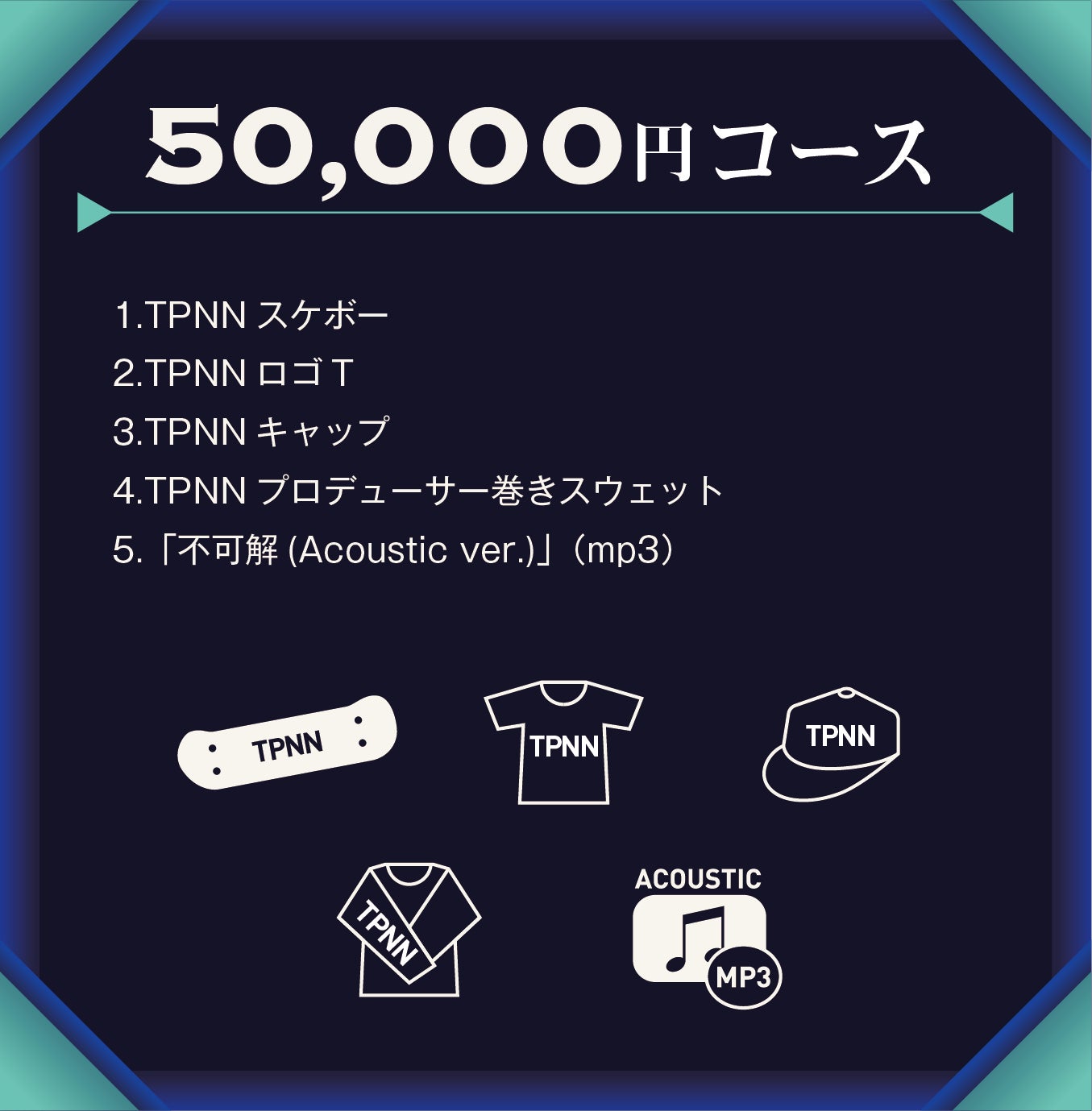 リターン商品完成報告③ - CAMPFIRE (キャンプファイヤー) リターン商品完成報告③ - CAMPFIRE (キャンプファイヤー)
