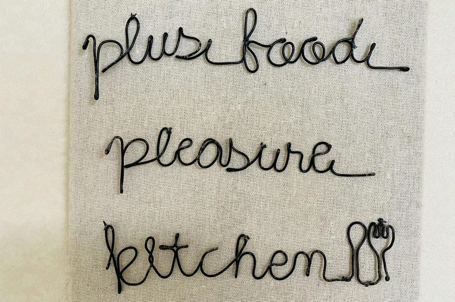 広がれ 子どもの真の想い 絵本で届け愛と笑顔の溢れる世界 Campfire キャンプファイヤー 広がれ 子どもの真の想い 絵本で届け愛と笑顔の溢れる世界 Campfire キャンプファイヤー