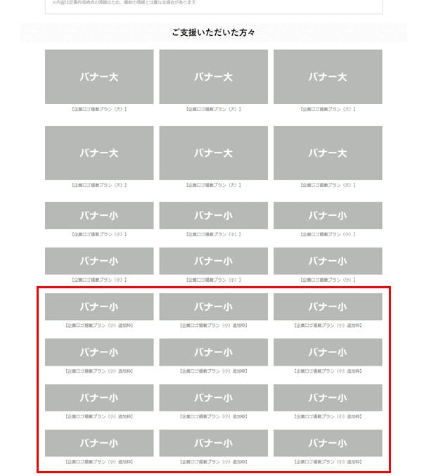 明石の地域情報サイト 明石じゃーなる の事務所兼店舗を作って活動の幅を拡大 Campfire キャンプファイヤー 明石の地域情報サイト 明石じゃーなる の事務所兼店舗を作って活動の幅を拡大 Campfire キャンプファイヤー