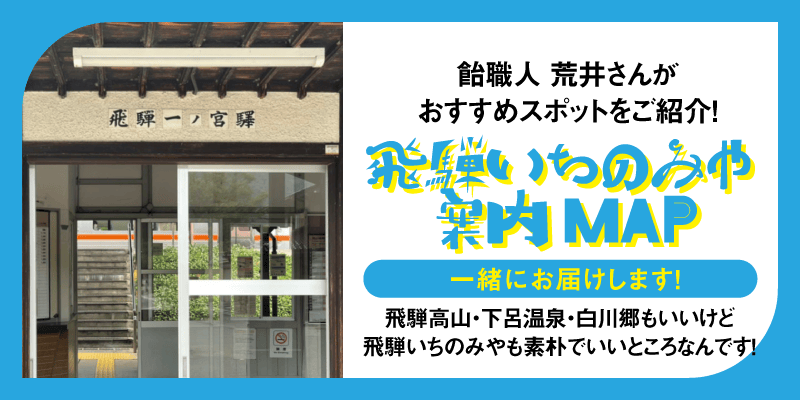 激すっぱ注意 激すっぱ塩レモン飴 を舐めてみた 動画あり Campfire キャンプファイヤー