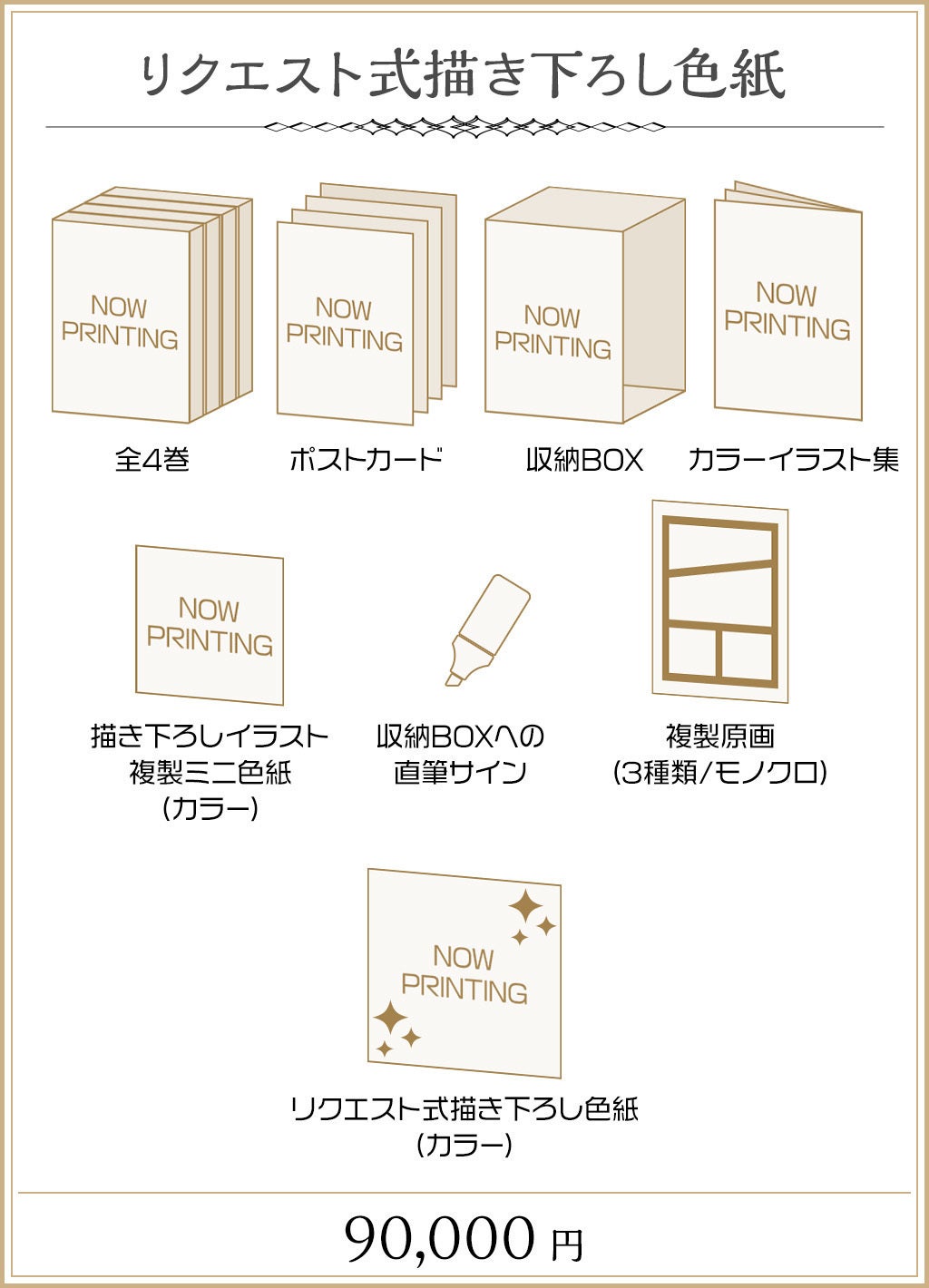 白薔薇のフランケンシュタイン』全話書籍化企画 - CAMPFIRE (キャンプ