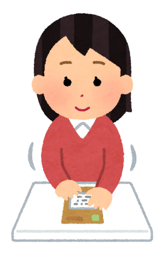 障がい者の収入を10倍にupする おりづるガチャプロジェクト アクティビティ Campfire キャンプファイヤー 障がい者の収入を10倍にupする おりづるガチャプロジェクト アクティビティ Campfire キャンプファイヤー