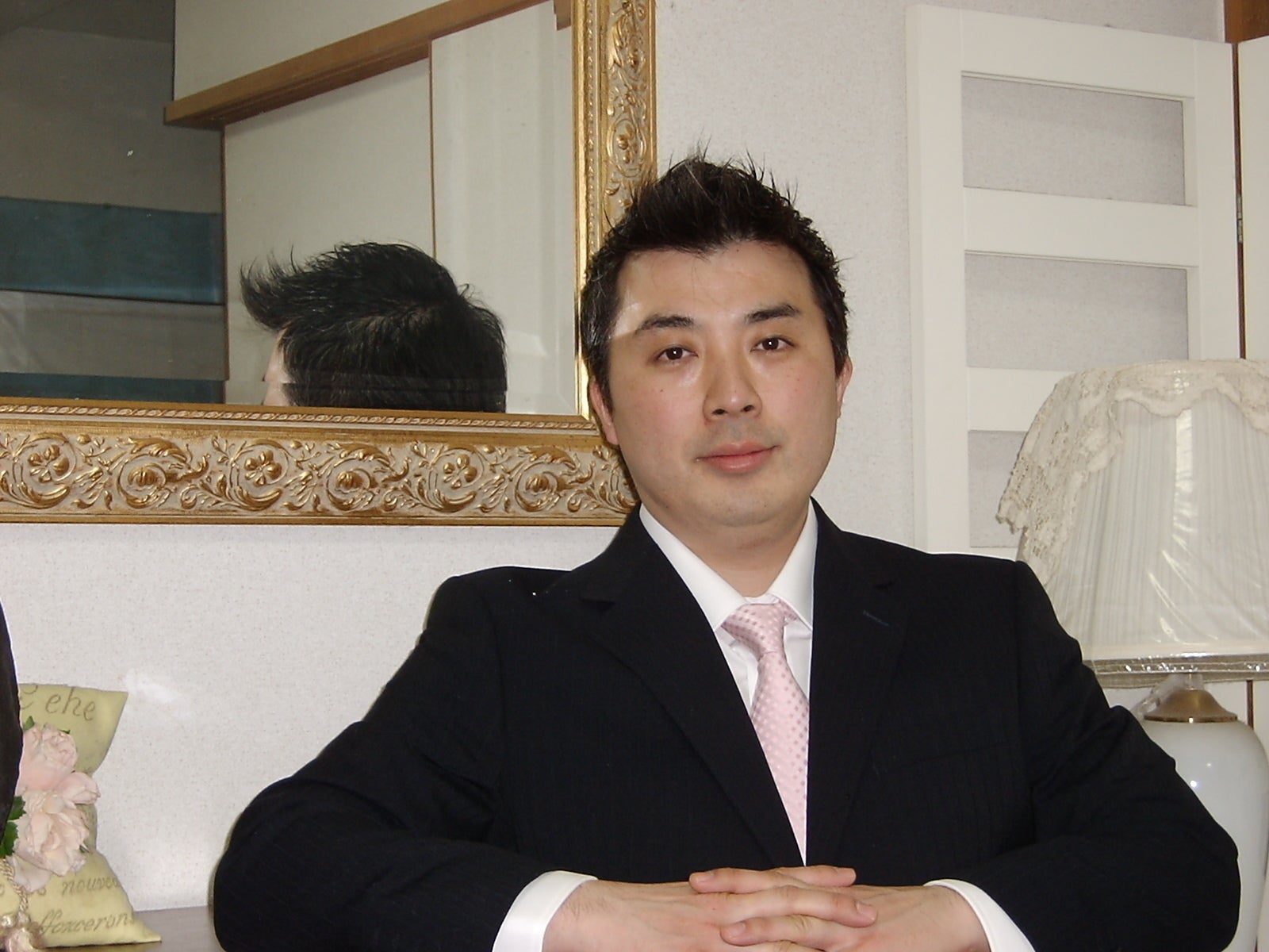 最強読書家 安藤流パーソナルブランディング 自分ブランドプロデュース Campfireコミュニティ