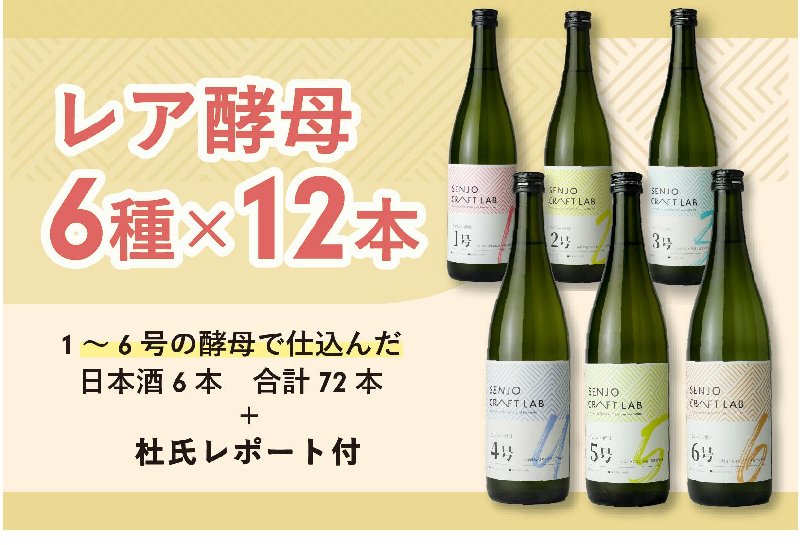 高級感 日本酒 6種 計9本720ml - 日本酒 - www.qiraatafrican.com