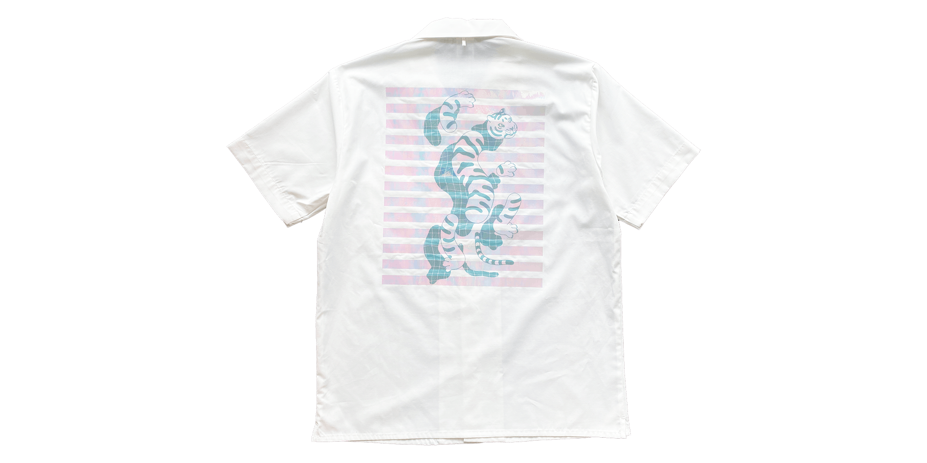 最高のグッズを届けたい イラストレータと加工業者の共創ブランドart Times Campfire キャンプファイヤー