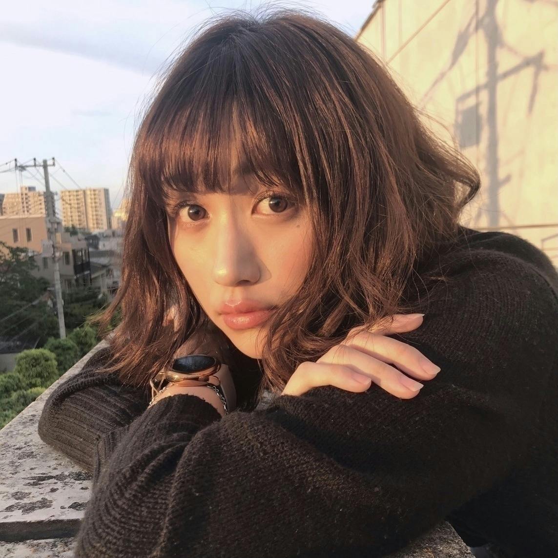 たねぼん。すーぱー柿のたね。写真集