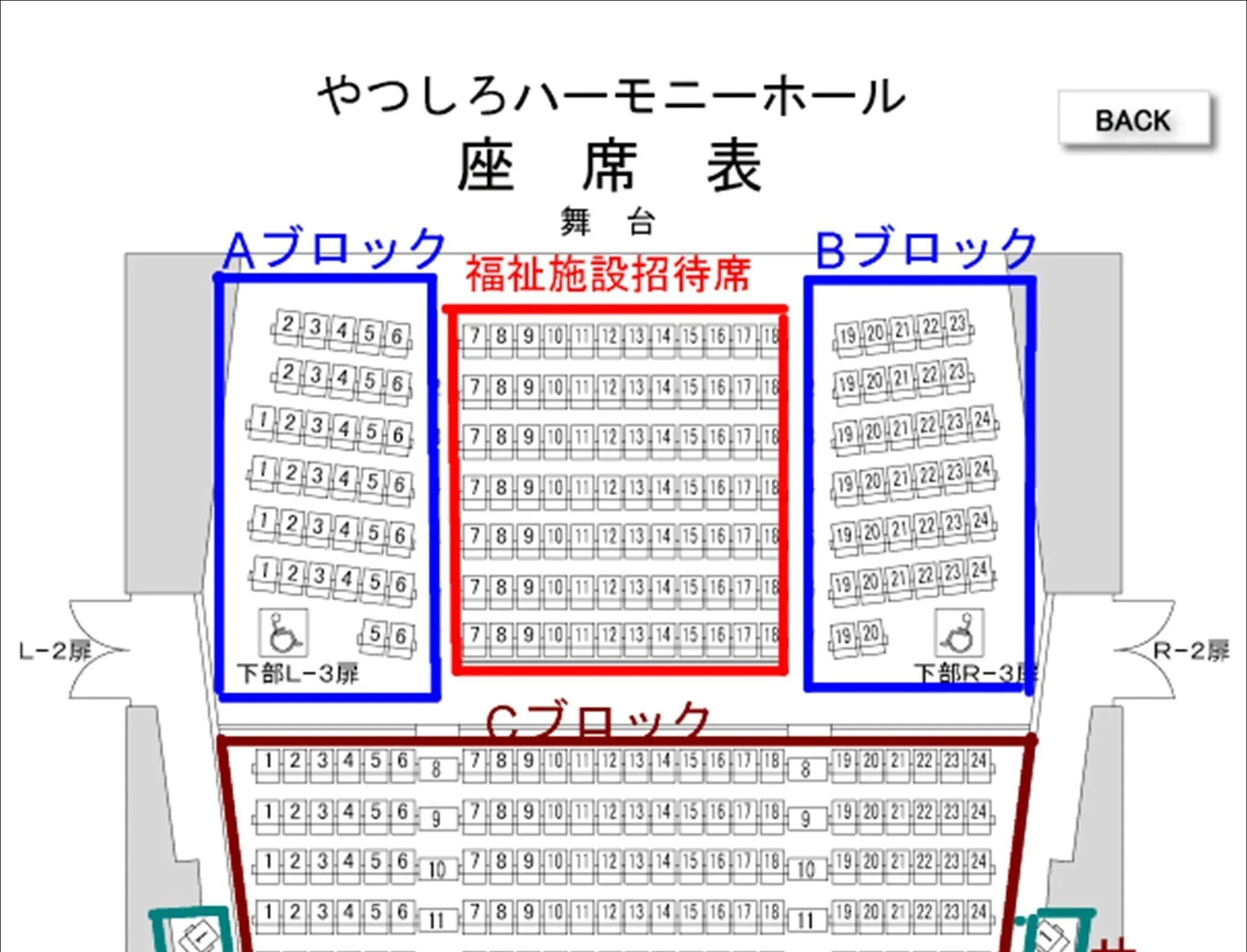 コロナ渦の地元にエンタメを届け 施設の子供達と地域を元気にしたい Campfire キャンプファイヤー コロナ渦の地元にエンタメを届け 施設の子供達と地域を元気にしたい Campfire キャンプファイヤー