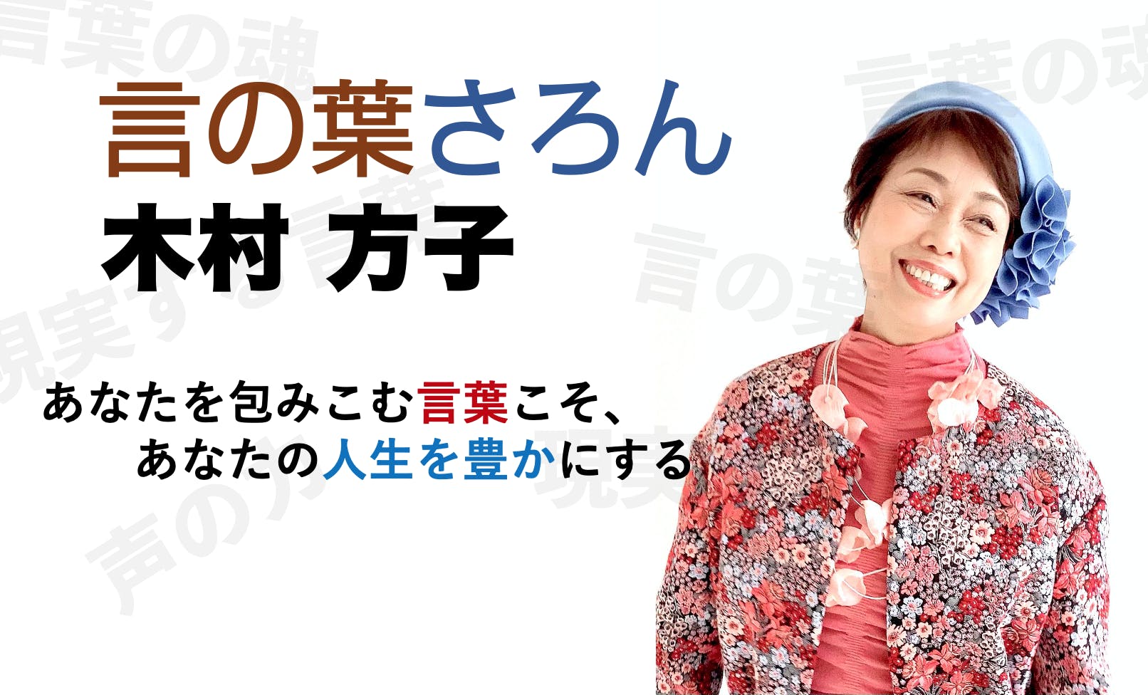 18644acb-9008-42f5-9180-