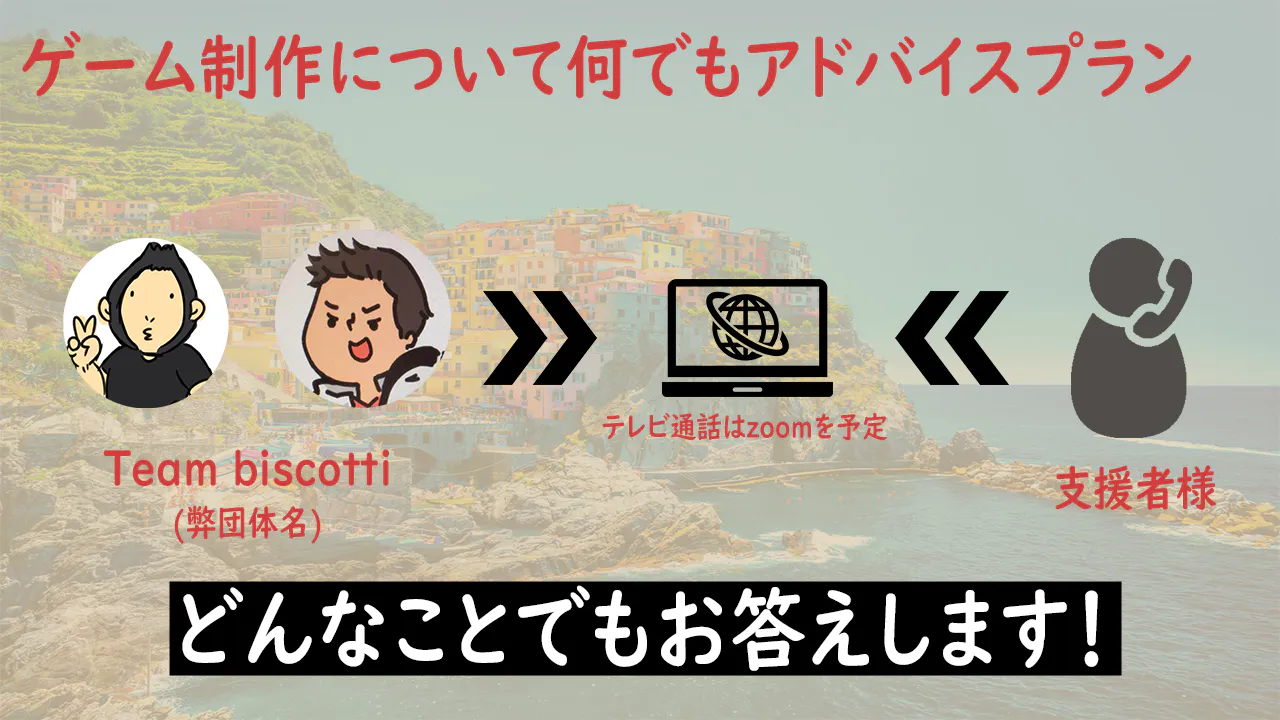 初心者 ゲーム好きまで楽しめる設計のボードゲーム チンクエ 製品化プロジェクト Campfire キャンプファイヤー 初心者 ゲーム好きまで楽しめる設計のボードゲーム チンクエ 製品化プロジェクト Campfire キャンプファイヤー