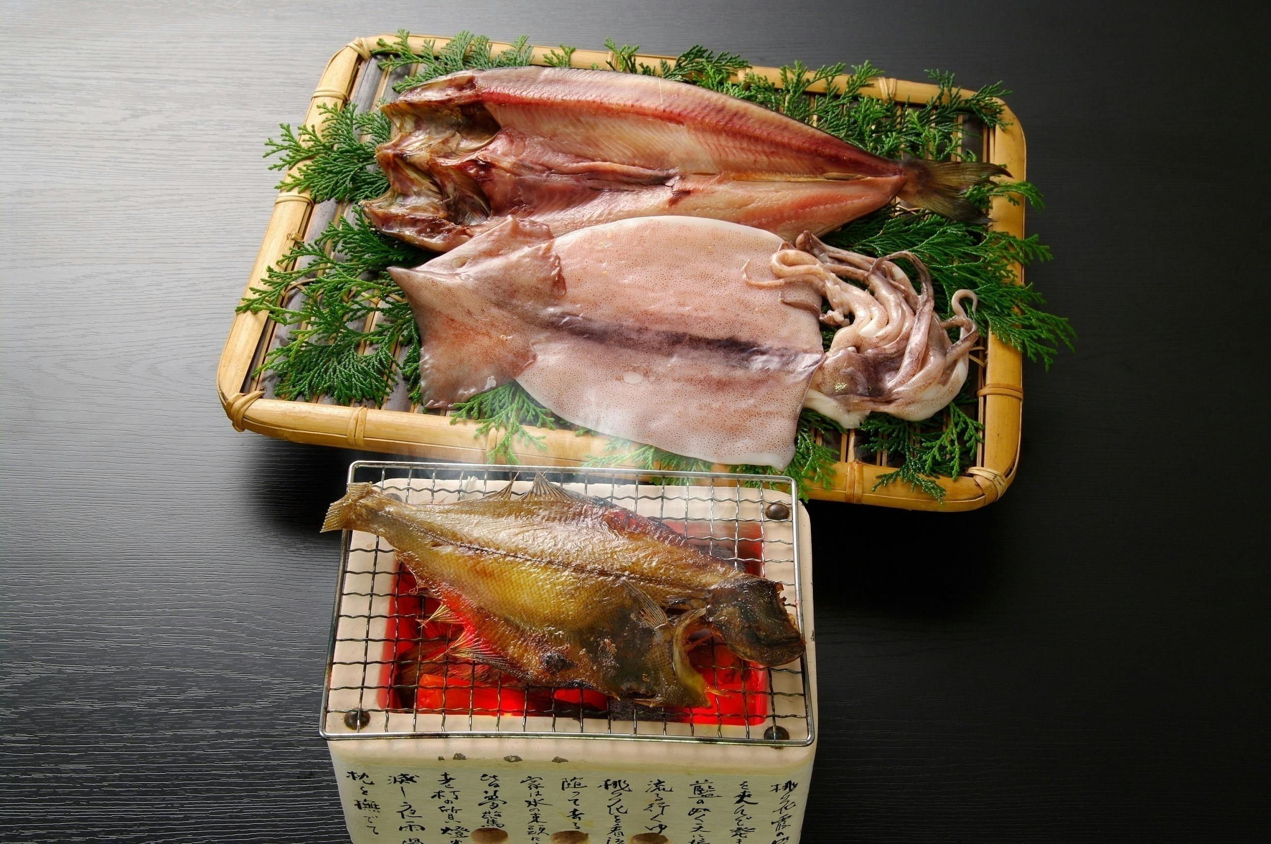 (キャンプファイヤー)　北海道産の規格外野菜・果物をスープやスムージーに加工しフードロス問題に取り組む！へのコメント　CAMPFIRE