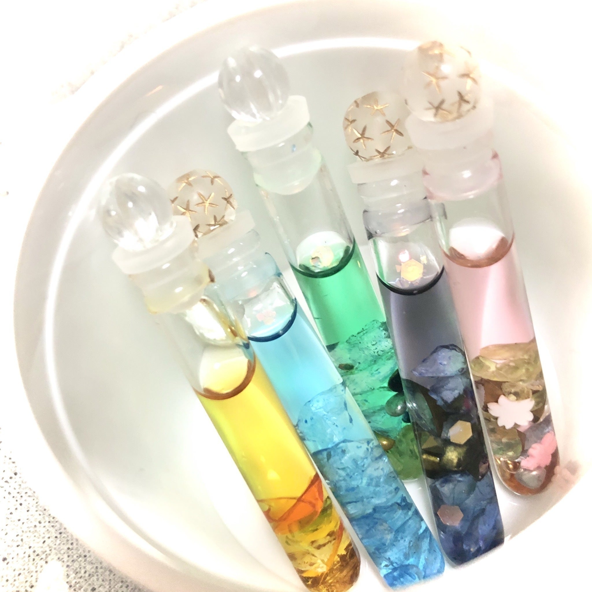 人外商店 推しカルチャーを守り隊 コロナに負けない 応援通販企画 へのコメント Campfire キャンプファイヤー 人外商店 推しカルチャーを守り隊 コロナに負けない 応援通販企画 へのコメント Campfire キャンプファイヤー