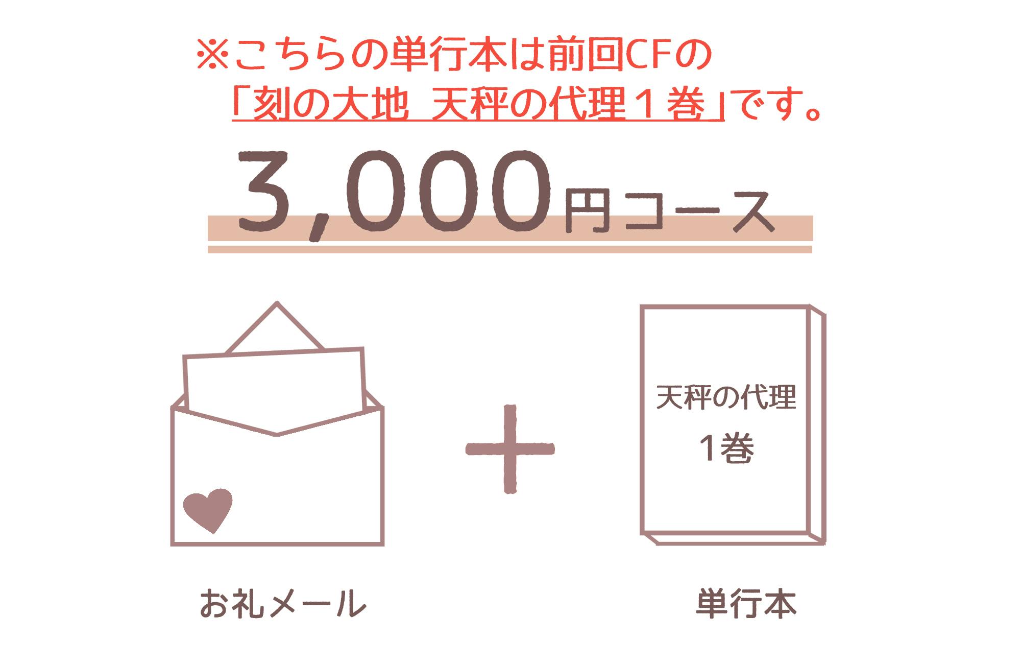 thumbnailImage_6556977.jpg