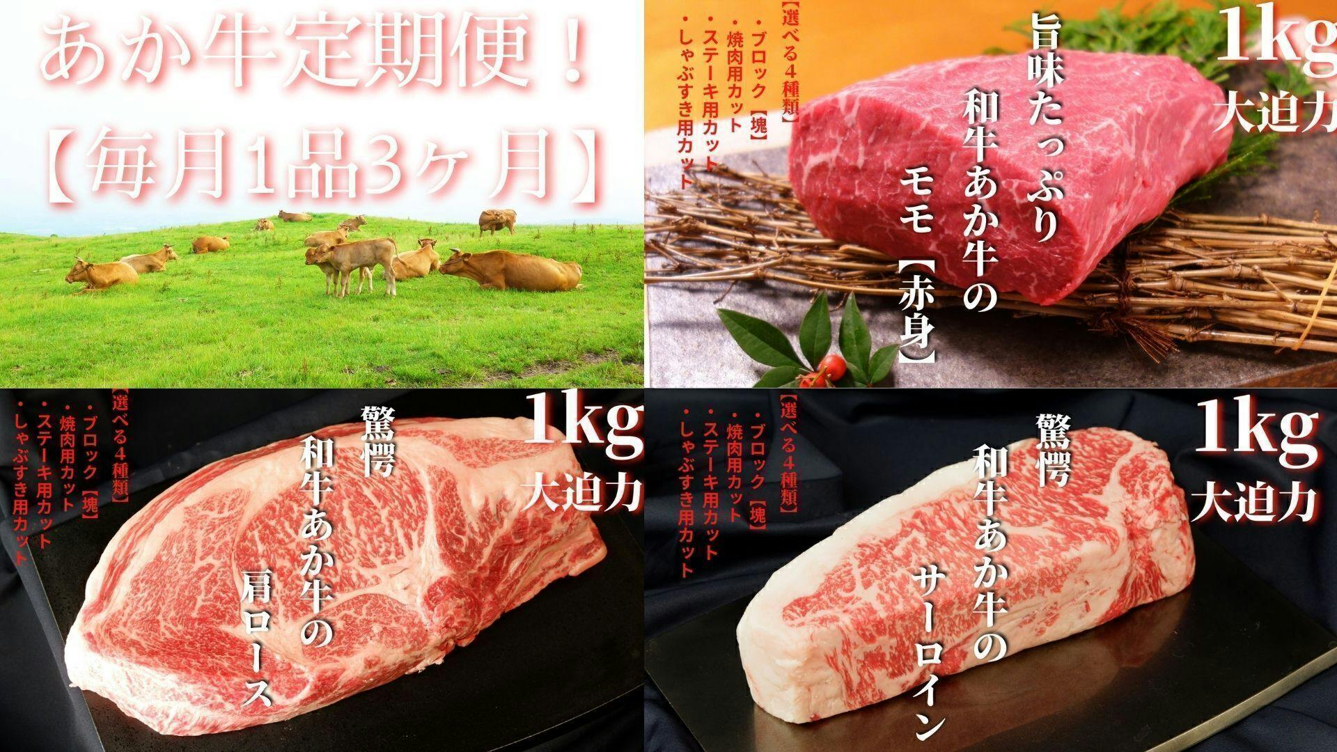 あか牛 ローストビーフ 200g 九州産 お肉 ソース 牛 冷凍 ソース付き 熊本県産 肉 ブロック 牛肉 和牛 送料無料 国産