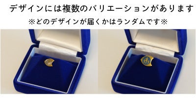 京急油壺マリンパーク3D化計画〜みんなで残そう思い出と歴史 