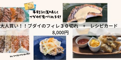 レシピ開発を担当したチーム食storyの皆さんを紹介します Campfire キャンプファイヤー レシピ開発を担当したチーム食storyの皆さんを紹介します Campfire キャンプファイヤー