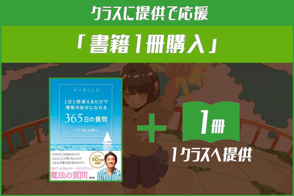 顔が上がる↑1分×表情筋トレ／石川時子