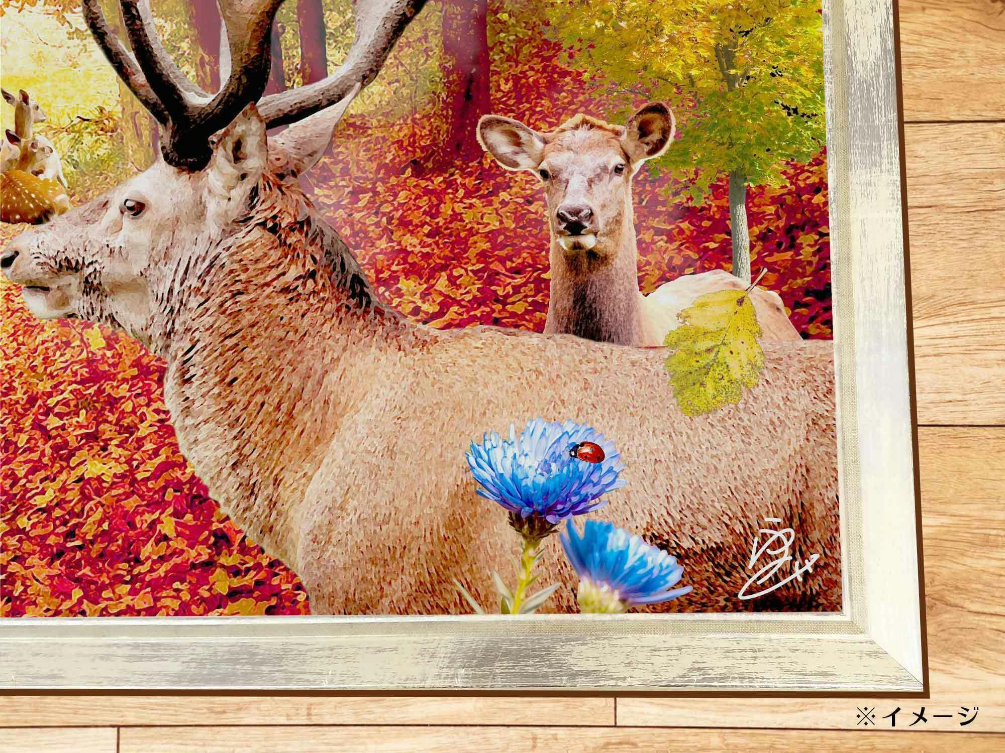 フォトバッシュという技法を使ったオリジナル作品のアートネットショップを作りたいへのコメント Campfire キャンプファイヤー フォトバッシュという技法を使ったオリジナル作品のアートネットショップを作りたいへのコメント Campfire キャンプファイヤー