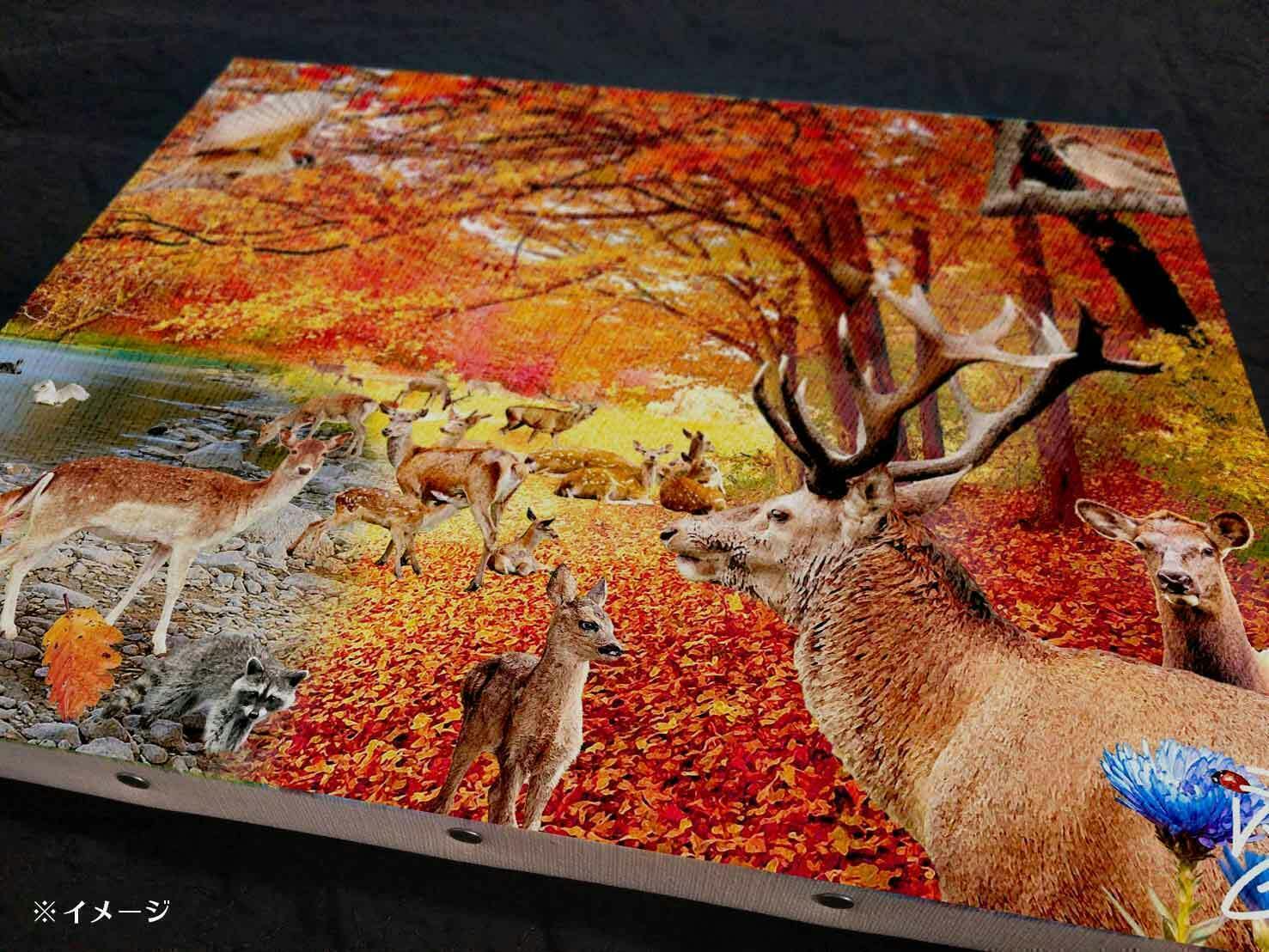 フォトバッシュという技法を使ったオリジナル作品のアートネットショップを作りたいへのコメント Campfire キャンプファイヤー フォトバッシュという技法を使ったオリジナル作品のアートネットショップを作りたいへのコメント Campfire キャンプファイヤー
