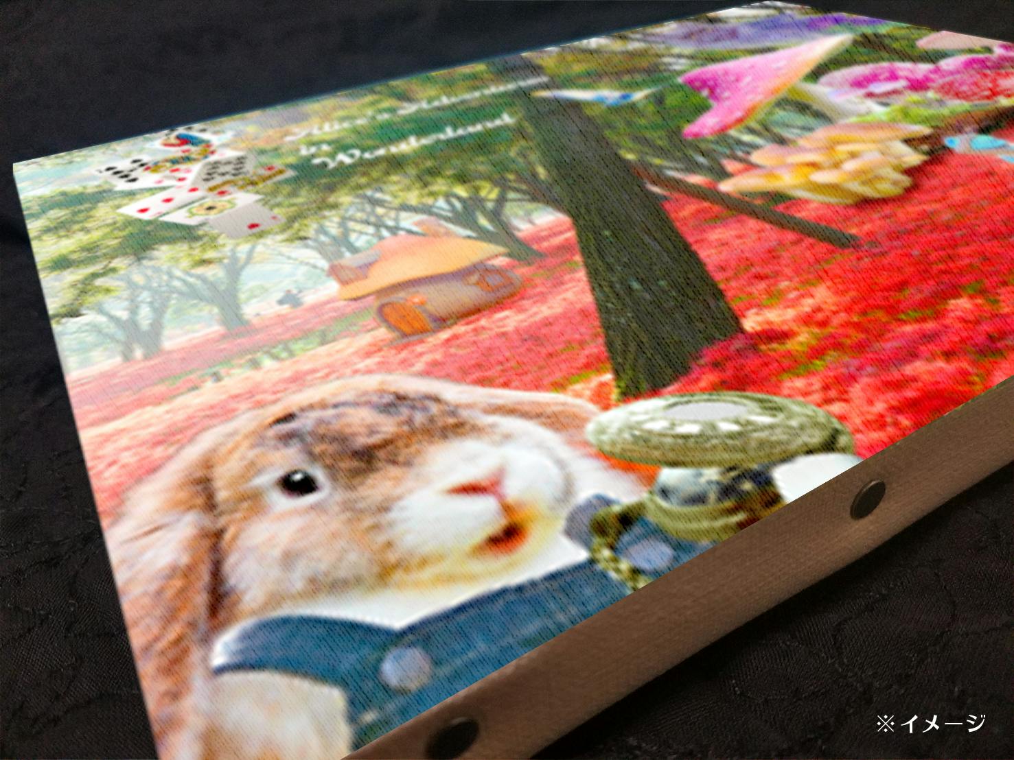 フォトバッシュという技法を使ったオリジナル作品のアートネットショップを作りたいアクティビティ Campfire キャンプファイヤー フォトバッシュという技法を使ったオリジナル作品のアートネットショップを作りたいアクティビティ Campfire キャンプファイヤー