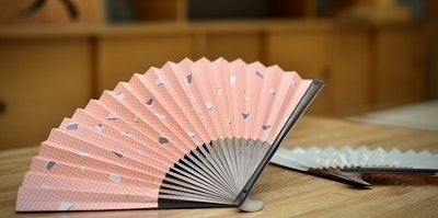 谷川浩司十七世名人による直筆色紙を記念品に追加！（2期クラウド