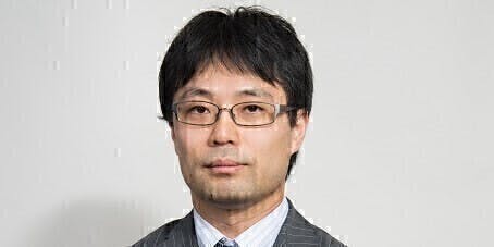 豊島将之九段の記念直筆色紙をご紹介！ - CAMPFIRE (キャンプファイヤー)