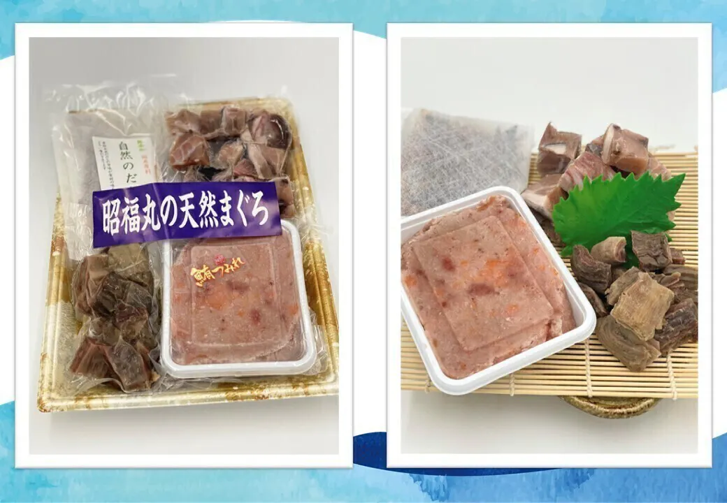 食から資源を守る 気仙沼産天然マグロ鍋セット Campfire キャンプファイヤー 食から資源を守る 気仙沼産天然マグロ鍋セット Campfire キャンプファイヤー