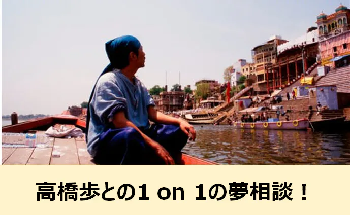 1冊の本から新たな夢や希望のきっかけを ソマリアの刑務所に 夢の図書館 を へのコメント Campfire キャンプファイヤー 1冊の本から新たな夢や希望のきっかけを ソマリアの刑務所に 夢の図書館 を へのコメント Campfire キャンプファイヤー