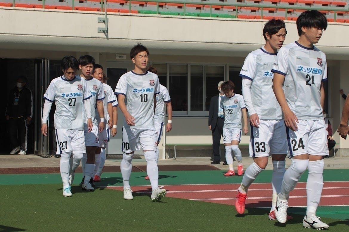 サッカーの技術を教えるのではなく サッカーへの考え方をアドバイスする事業の設立 Campfire キャンプファイヤー サッカーの技術を教えるのではなく サッカーへの考え方をアドバイスする事業の設立 Campfire キャンプファイヤー