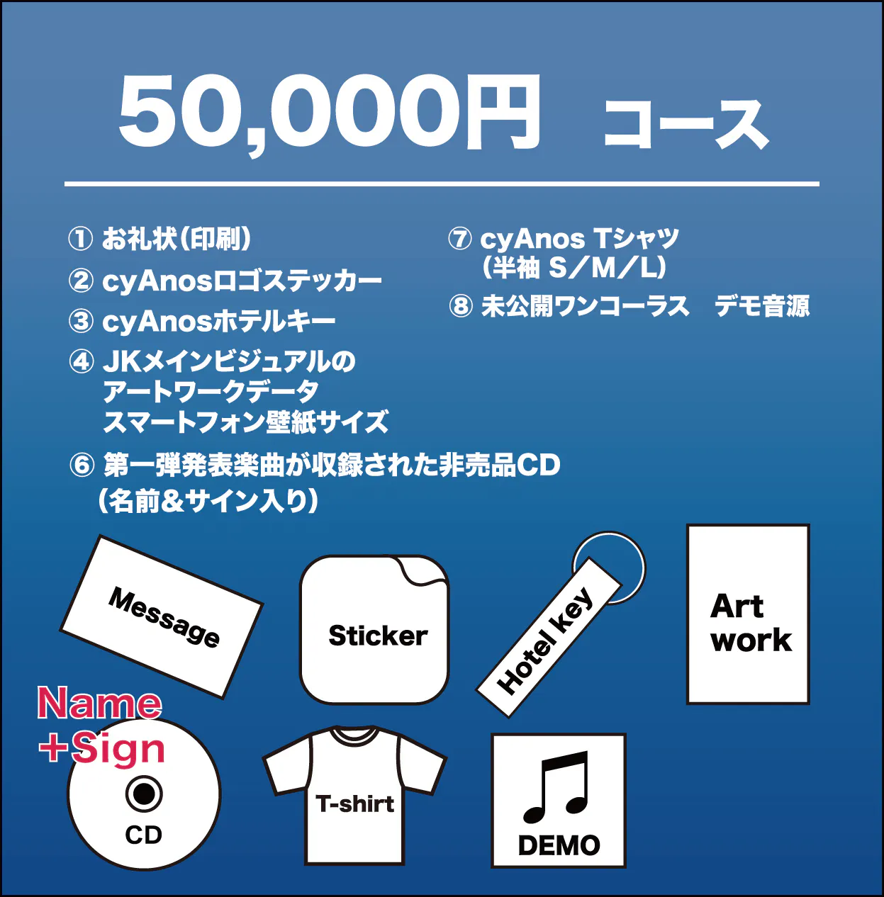 バーチャルシンガーyuni セルフプロデュース Cyanos シアノス 始動 Campfire キャンプファイヤー バーチャルシンガーyuni セルフプロデュース Cyanos シアノス 始動 Campfire キャンプファイヤー