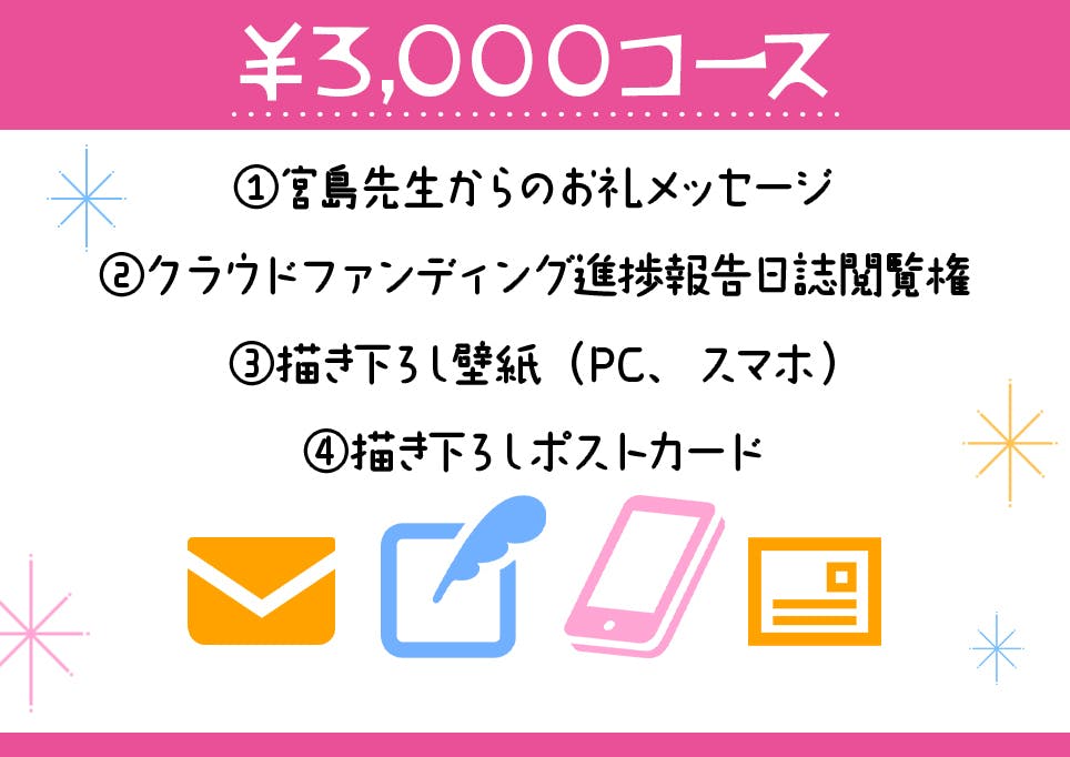 『彼女、お借りします』漫画家 宮島礼吏がヒロインとの待ち合わせ