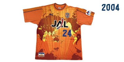 清水エスパルス創設30周年をファミリーみんなで作り上げる #spulse30th