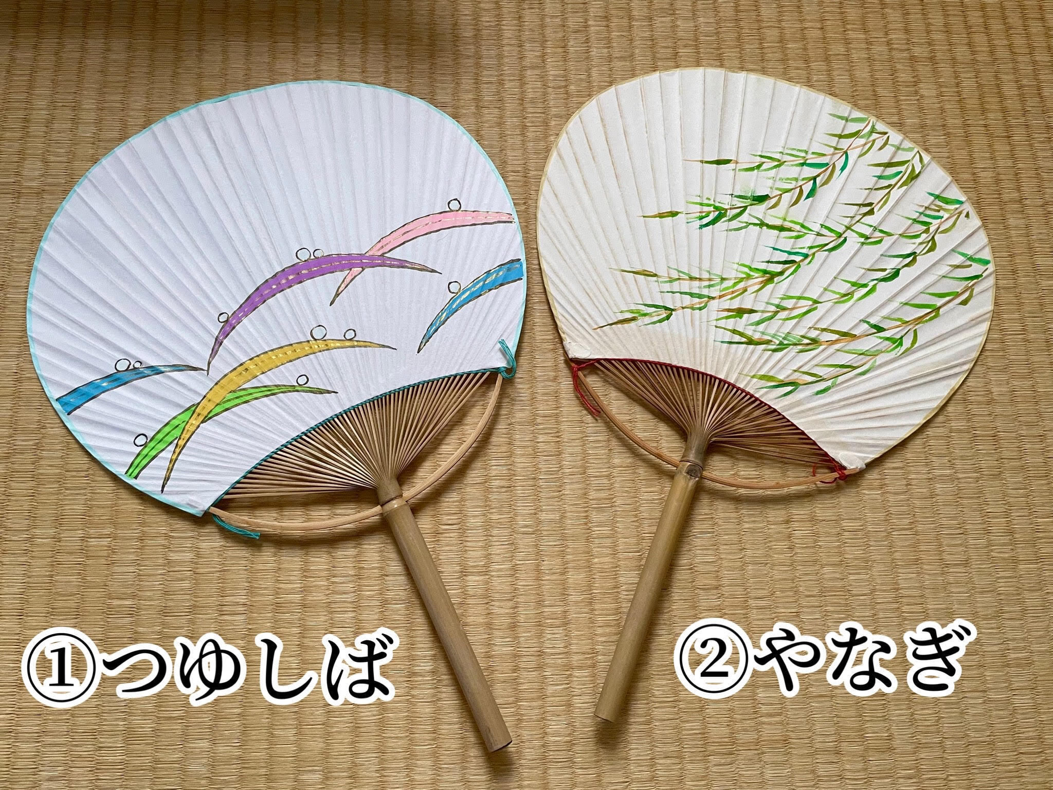 日本舞踊小道具・森工芸・日本の伝統芸能を守り後世に伝えたい