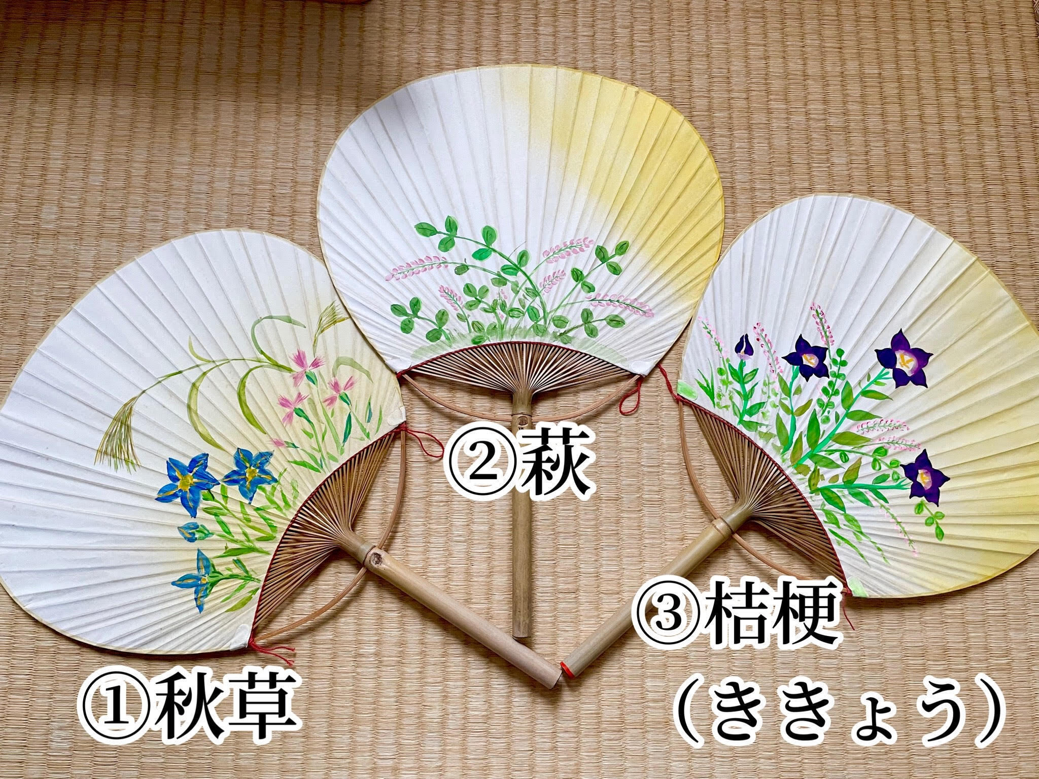 日本舞踊小道具・森工芸・日本の伝統芸能を守り後世に伝えたい
