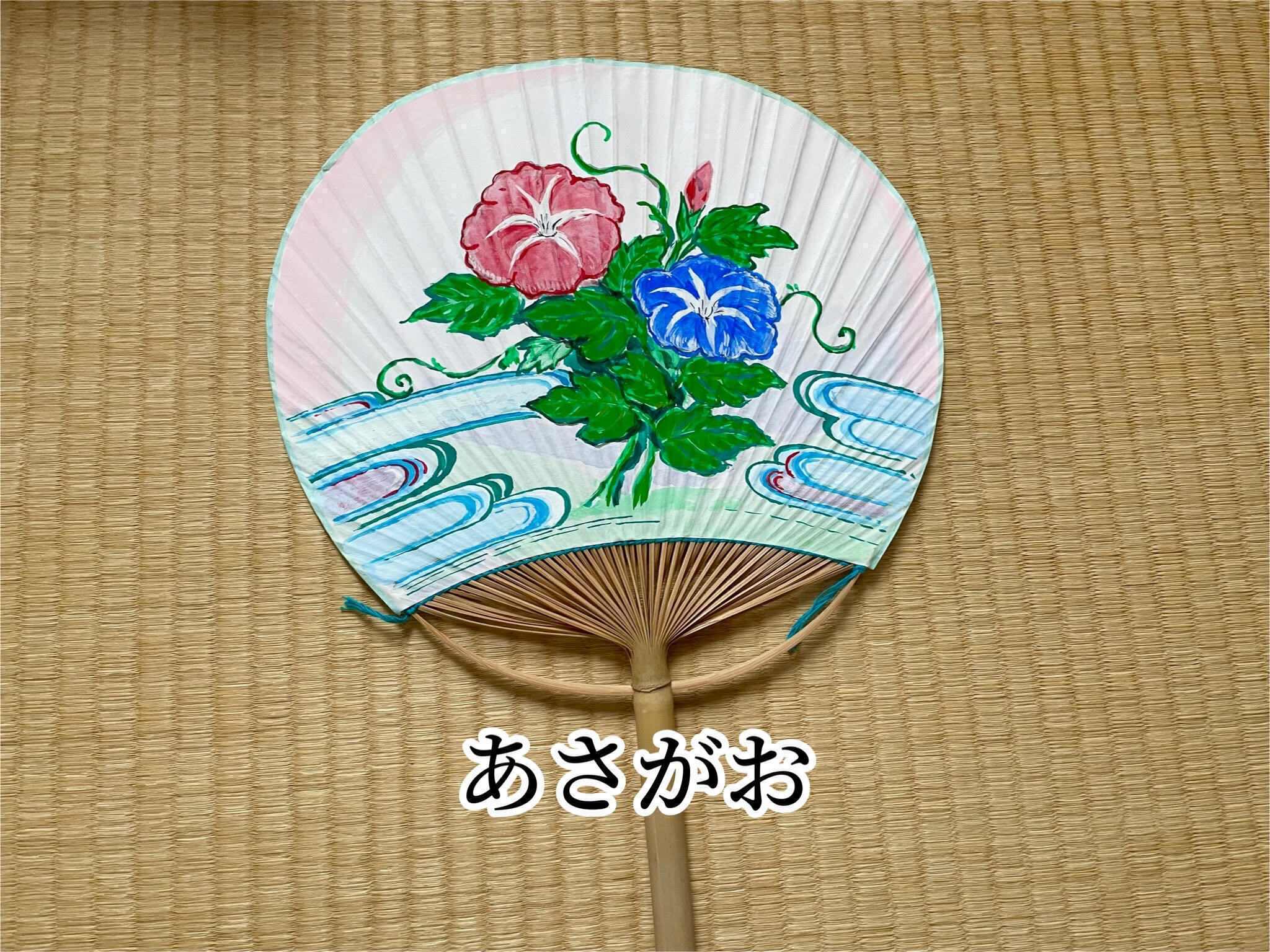 日本舞踊小道具・森工芸・日本の伝統芸能を守り後世に伝えたい