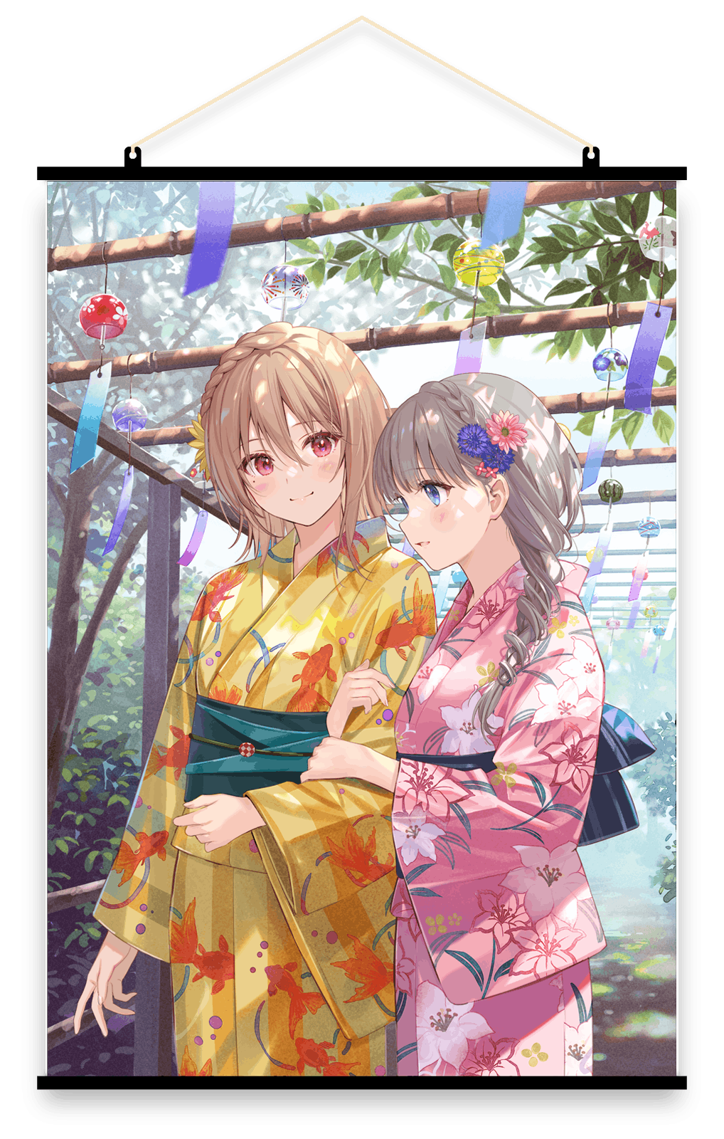 3回目追加 絵柄完全シークレット フカヒレ氏サイン色紙 の追加 Campfire キャンプファイヤー 3回目追加 絵柄完全シークレット フカヒレ氏サイン色紙 の追加 Campfire キャンプファイヤー