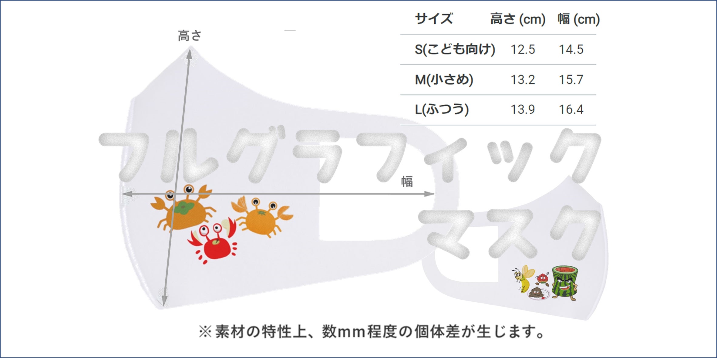 子どもたちがくすっと笑える絵本 そして 考えてもらえる絵本 を届けたい Campfire キャンプファイヤー 子どもたちがくすっと笑える絵本 そして 考えてもらえる絵本 を届けたい Campfire キャンプファイヤー