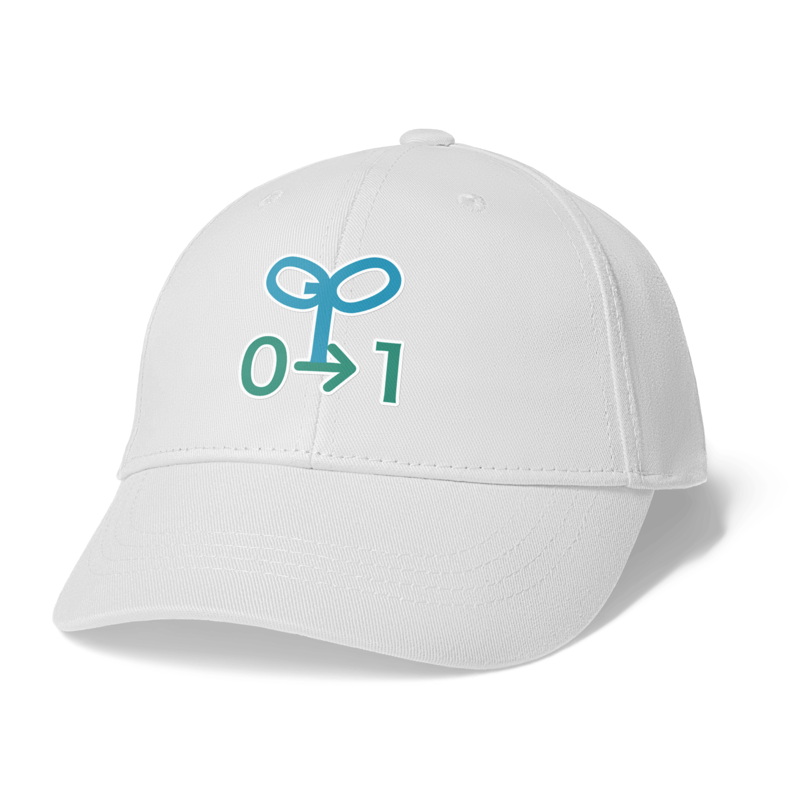 サイバー系洋服 グッズブランド設立資金に アクティビティ Campfire キャンプファイヤー サイバー系洋服 グッズブランド設立資金に アクティビティ Campfire キャンプファイヤー