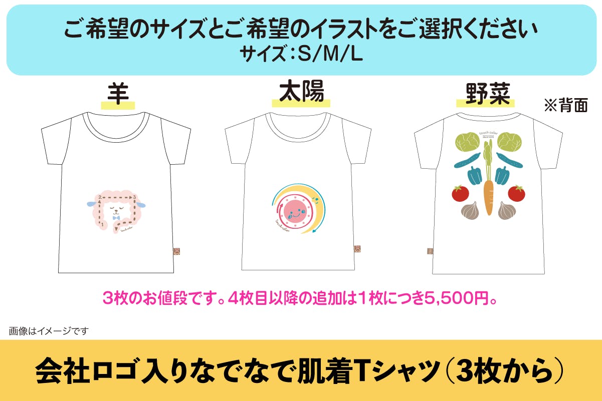 ロンパース届いたよ 80のテイシャツ送ったよ Campfire キャンプファイヤー ロンパース届いたよ 80のテイシャツ送ったよ Campfire キャンプファイヤー