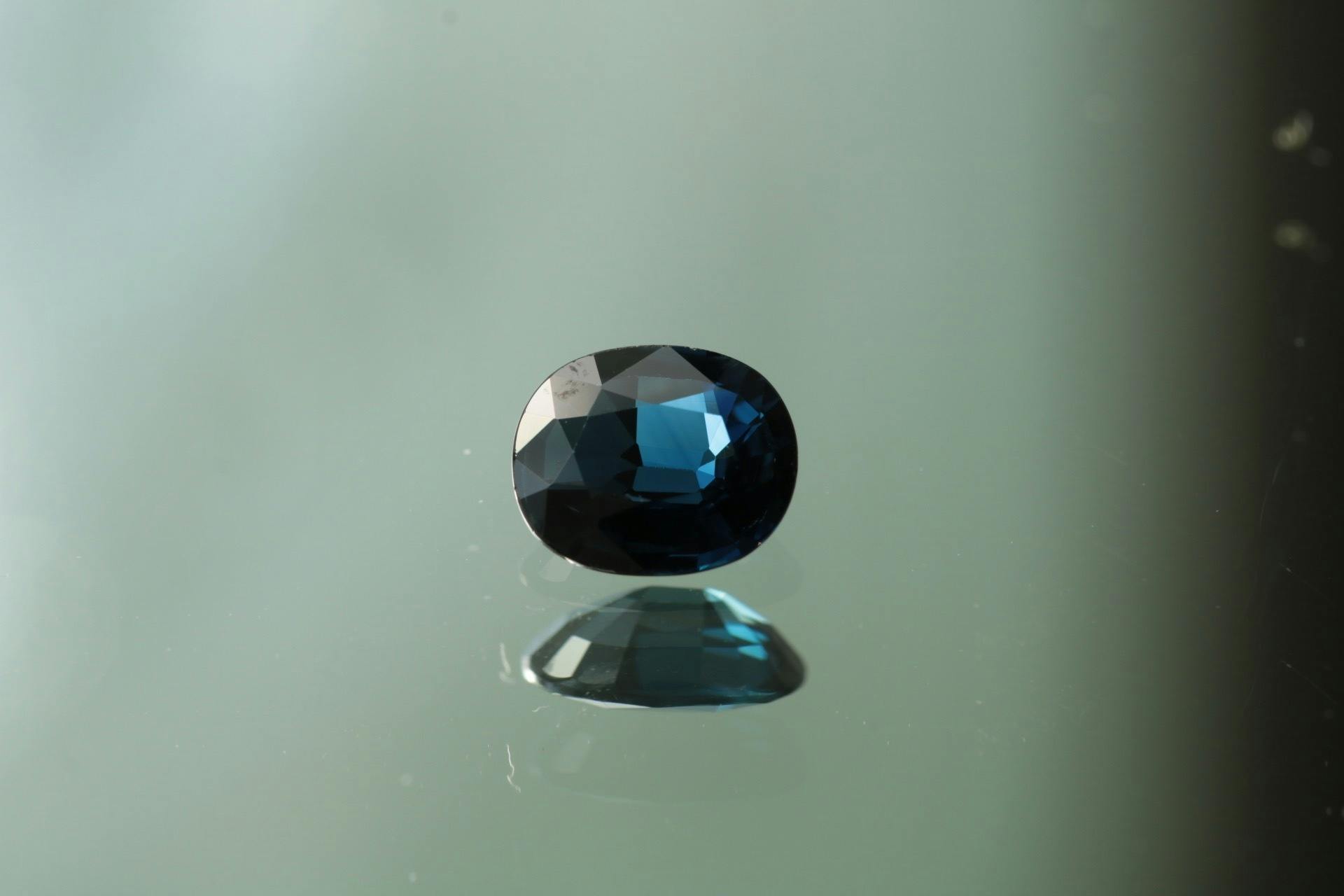 宝石を好きになるきっかけは宝石瓶から たくさんの宝石に出会えるチャンスです Campfire キャンプファイヤー 宝石を好きになるきっかけは宝石瓶から たくさんの宝石に出会えるチャンスです Campfire キャンプファイヤー