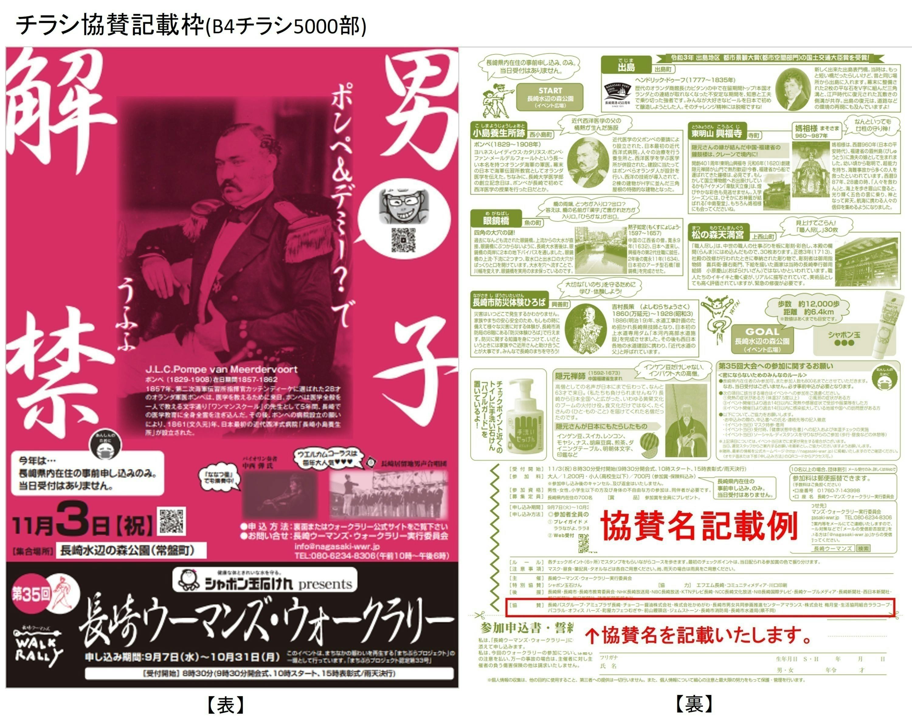 長崎らしい 新しい 伝統のスイーツ を開発したい 新たなカタチで日本中へ Campfire キャンプファイヤー 長崎らしい 新しい 伝統のスイーツ を開発したい 新たなカタチで日本中へ Campfire キャンプファイヤー