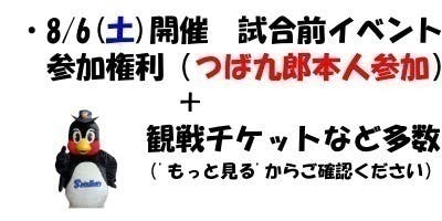 つば九郎2896 2000試合 クラウドファンディング 返礼品 サイズフリー つば九郎2896 2000試合 クラウドファンディング 返礼品 サイズフリー