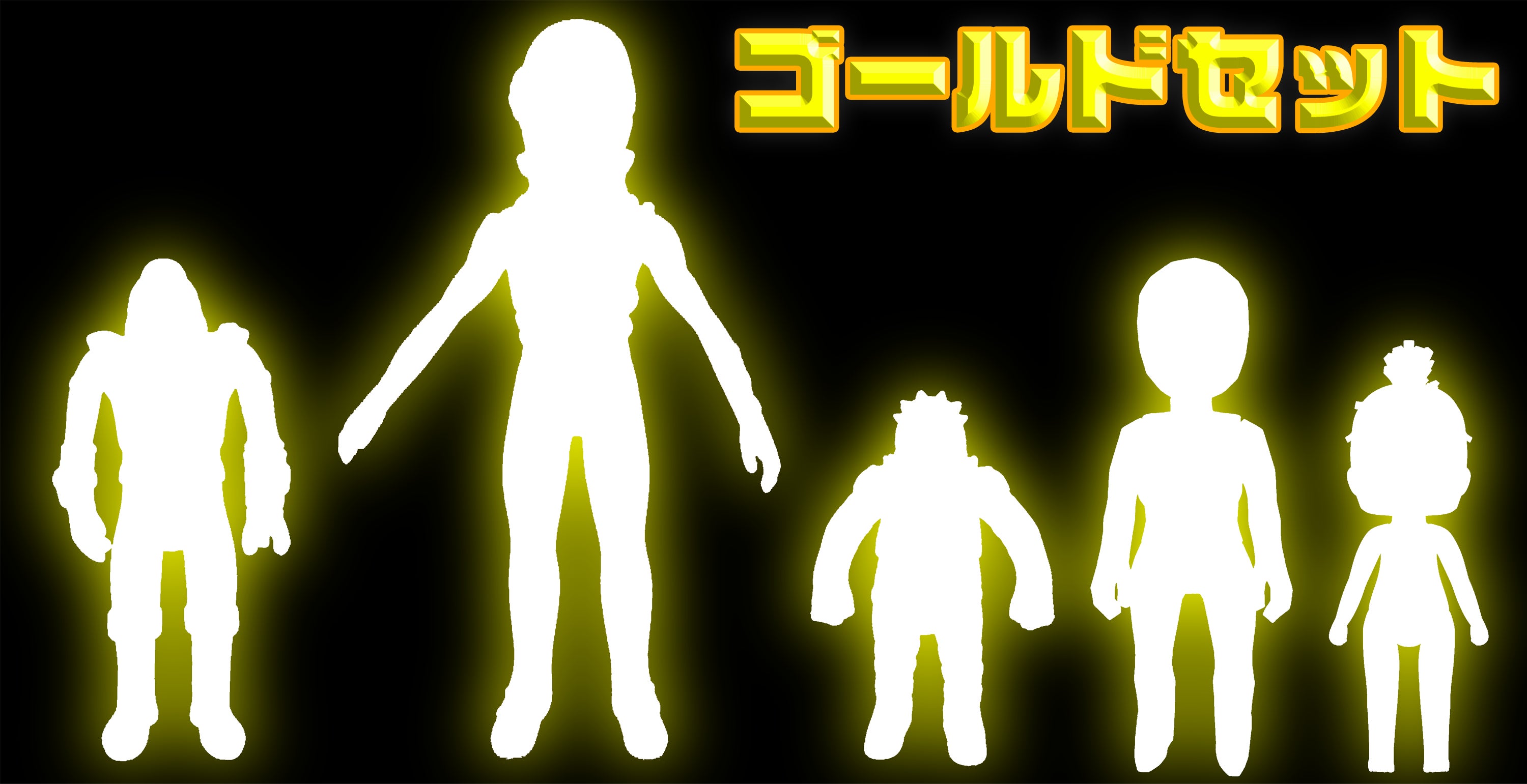 五寸釘玩具の集大成!藁人形ちゃんをソフビ化したい! - CAMPFIRE 五寸釘玩具の集大成!藁人形ちゃんをソフビ化したい! - CAMPFIRE