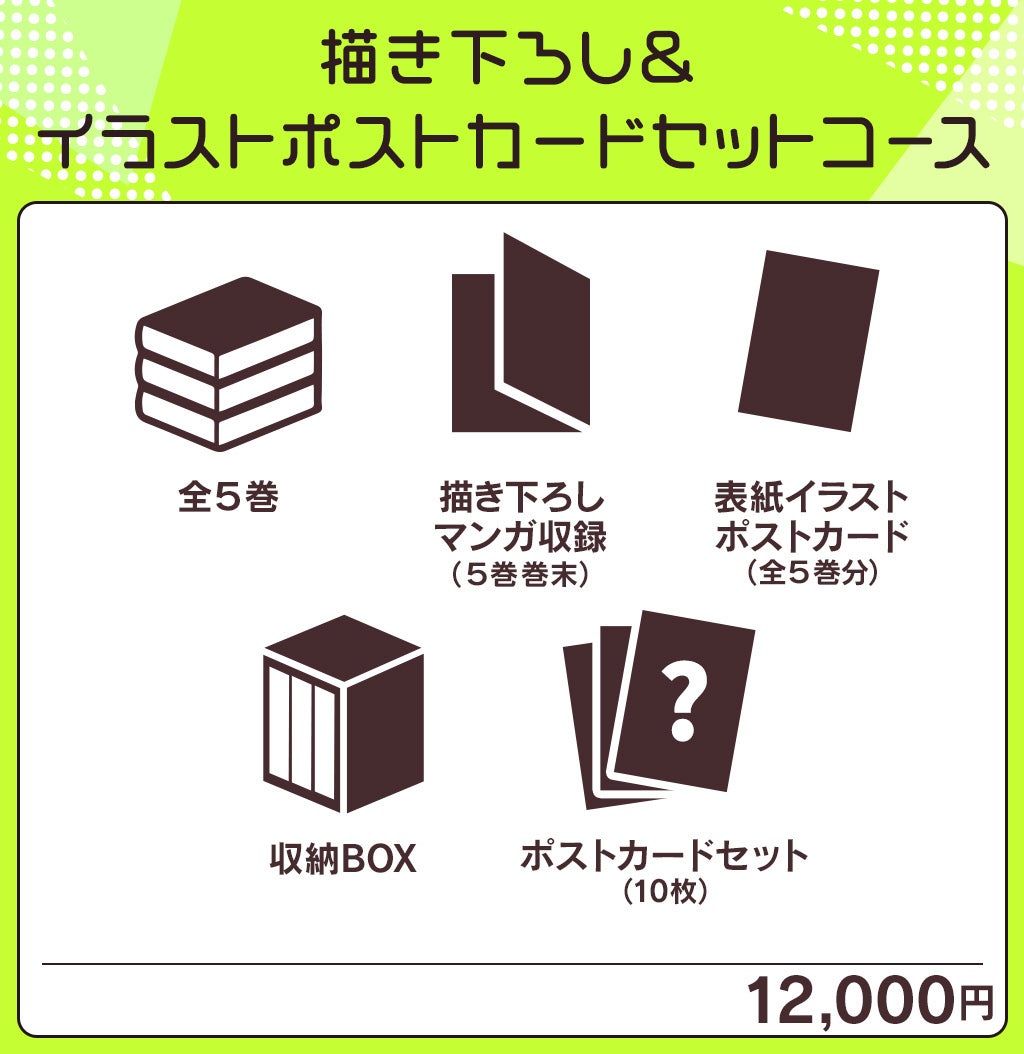 活動報告一覧 - 『御影くんは帰りたい！』全話書籍化企画 - CAMPFIRE
