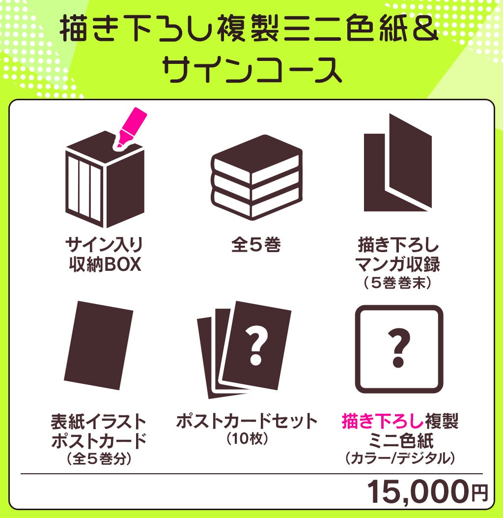 活動報告一覧 - 『御影くんは帰りたい！』全話書籍化企画 - CAMPFIRE