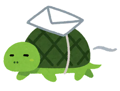 純喫茶 水槽 誰でも気軽に珈琲とアクアリウムを楽しめるカフェをつくりたい Campfire キャンプファイヤー 純喫茶 水槽 誰でも気軽に珈琲とアクアリウムを楽しめるカフェをつくりたい Campfire キャンプファイヤー