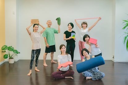 社会問題と向き合う人のクラウドファンディング 登校拒否の子の声から大人が学ぶ場、トーキョーコーヒーを全国に作り教育の選択肢を!登校拒否の子の声から大人が学ぶ場、トーキョーコーヒーを全国に作り教育の選択肢を! 社会問題と向き合う人のクラウドファンディング
