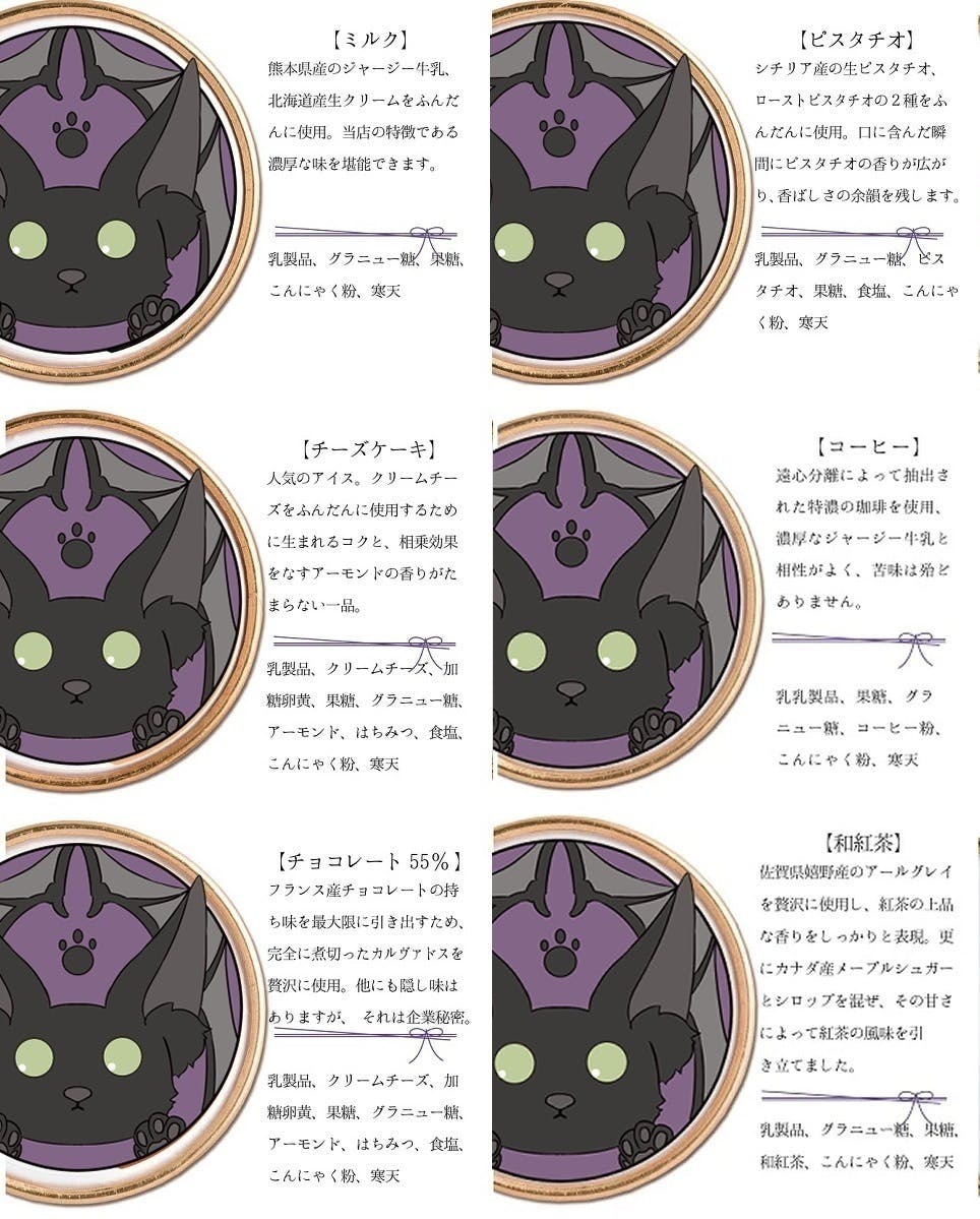 リターンの訂正 完了いたしました Campfire キャンプファイヤー リターンの訂正 完了いたしました Campfire キャンプファイヤー