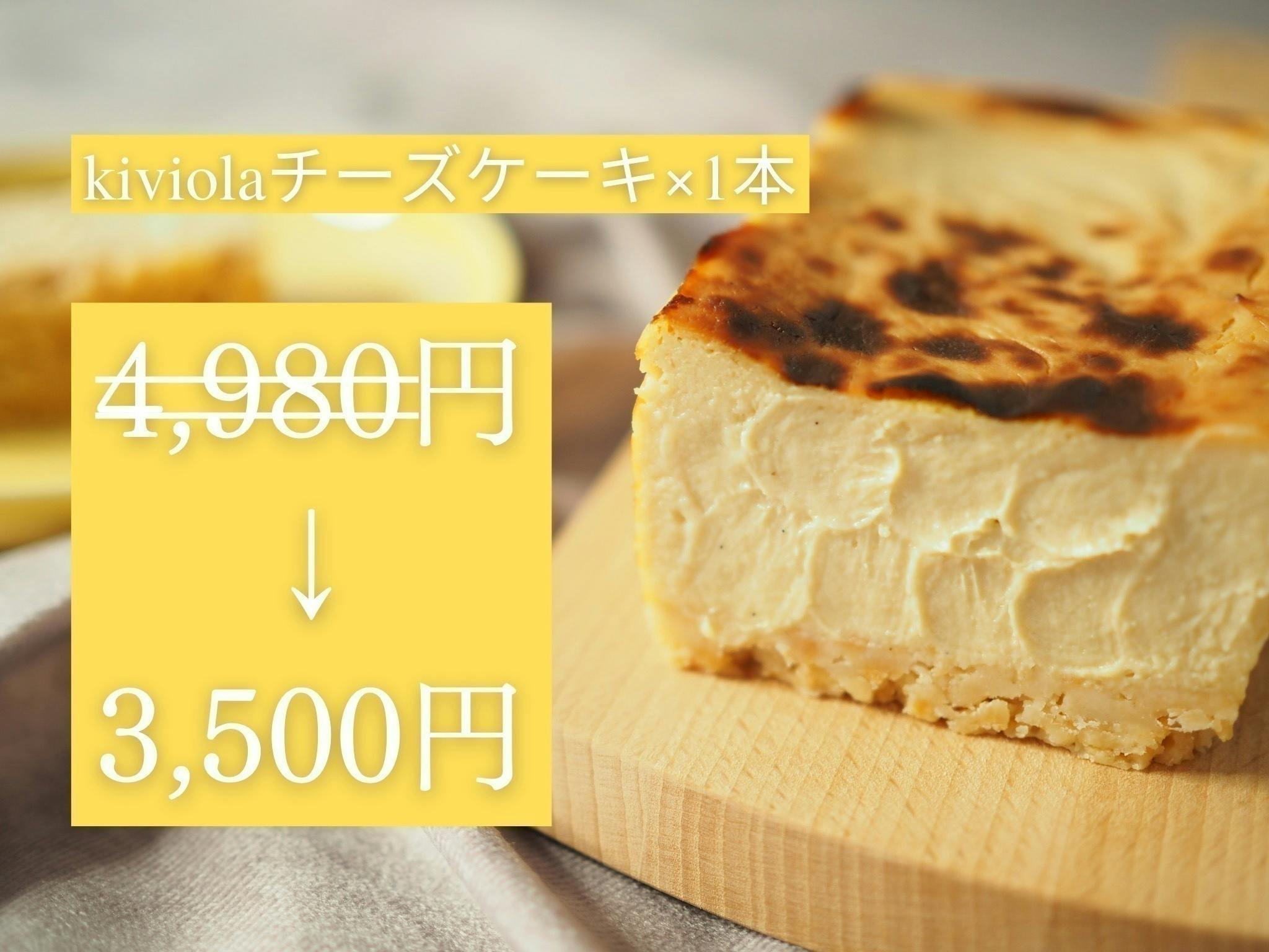 Dufbcu0kysmizm Dufbcu0kysmizm