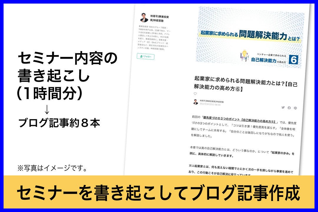 5ww Lzzuqoynem 5ww Lzzuqoynem