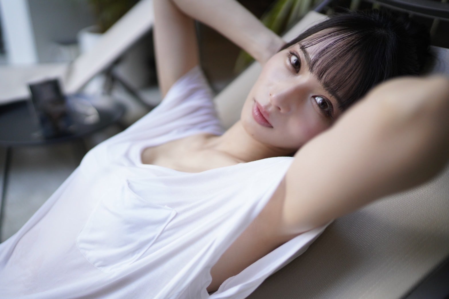 大野真依 写真集 セット 直筆サイン入り クラウドファンディング 大野真依 写真集 セット 直筆サイン入り クラウドファンディング